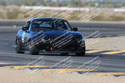 media/Mar-15-2025-Speed Ventures (Sat) [[c9b64f47cf]]/4-Black Group/Session 1 (Turn 11)/